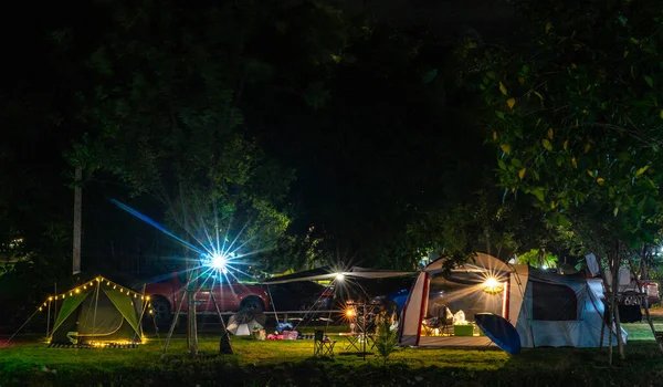 Tout savoir pour programmer la plus belle nuit insolite dans les Landes