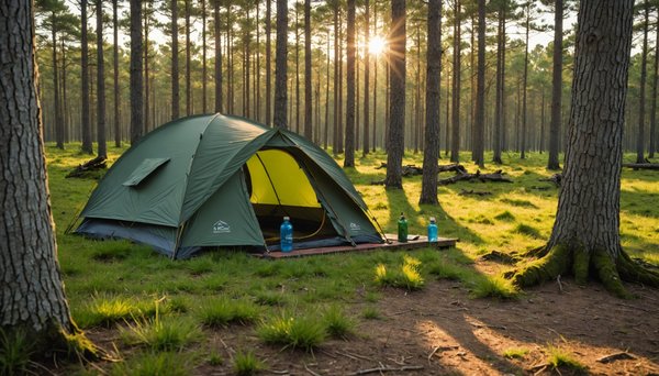 Apprenez à connaître la faune locale de la pendant votre séjour en camping écologique Charente Maritime